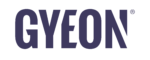 gyeon.vn